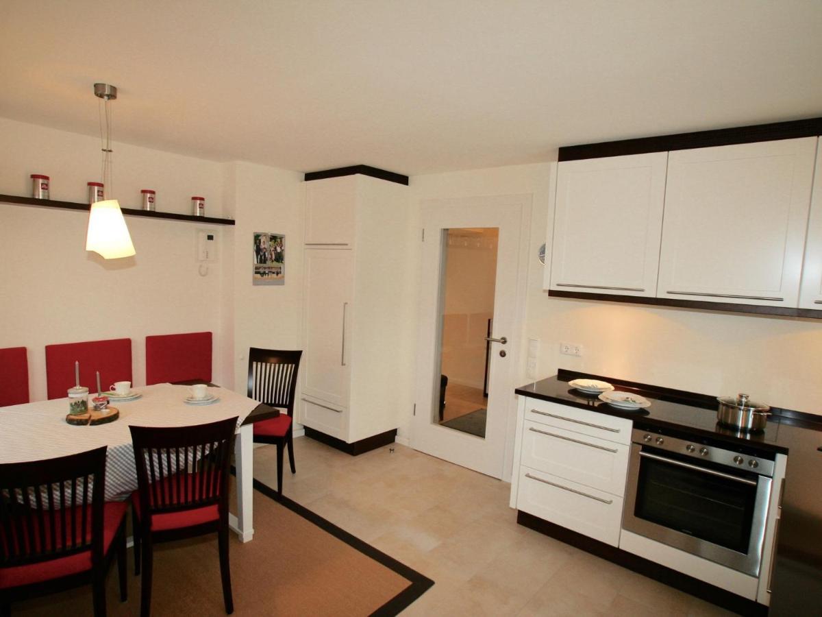 Auszeit Im Chiemgau Villa Rottau Екстериор снимка